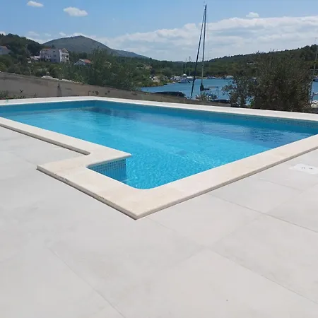 Pool Costela Accommodatie bij particulieren *