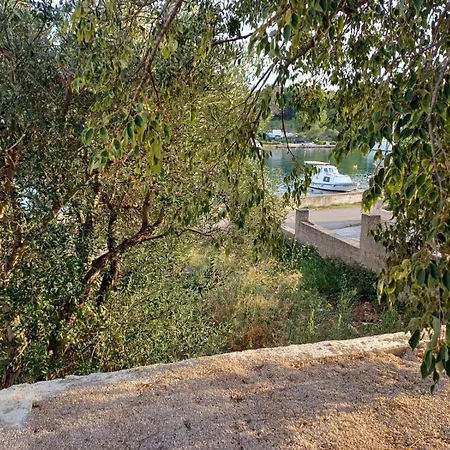 Pool Costela * ביליצה