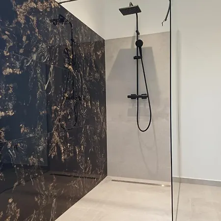 Accommodatie bij particulieren Pool Costela *