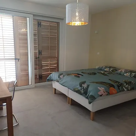 Pool Costela Accommodatie bij particulieren