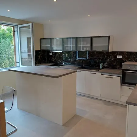 Accommodatie bij particulieren Pool Costela